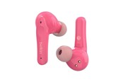 Headphones/Headsets - Belkin SoundForm Nano for Kids - PAC003BTPK
