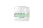 Gezichtsverzorging - Mario Badescu Healing & Soothing Mask 56 g - 785364804098