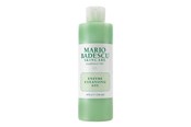 Gezichtsverzorging - Mario Badescu Enzyme Cleansing Gel 236 ml - 785364014077