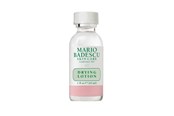 Gezichtsverzorging - Mario Badescu Drying Lotion 29 ml - 785364134089