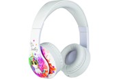 Gaming accessoires - Konix Be Funky - Wired Headset - Sony PlayStation 4 - 3328170280891