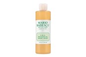 Lichaamsverzorging - Mario Badescu A.H.A. Botanical Body Soap 236 ml - 785364104013