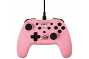 Gaming accessoires - Konix Wees Liefde - Wired Controller - Nintendo Switch - 3328170282260