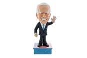 Speelgoedpop - Mimiconz Joe Biden - 5056122519338