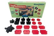 Bouw-/constructiekits - TOY2 Allround Gemiddeld - 21024