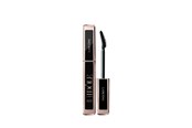 Make-up - Lancôme Lash Idôle Waterproof Mascara - No.01 Black - 3614273348386
