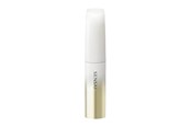 Gezichtsverzorging - Sensai Lash Conditioner 10 ml - 4973167810576