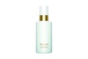 Lichaamsverzorging - Sensai The Silk Shower Cream 200 ml - 4973167257241