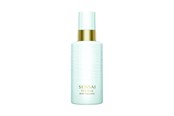Lichaamsverzorging - Sensai The Silk Body Emulsion 200 ml - 4973167186848
