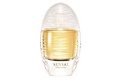 Parfum en geuren - Sensai De Silk Eau de Parfum 50 ml - 50 ml - 4973167928578