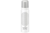 Gezichtsverzorging - Sensai Silky Purifying Clear Gel Wash 145 ml - 4973167943328