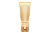 Lichaamsverzorging - Sensai Silky Bronze After Sun Glowing Cream 150 ml - 4973167699553