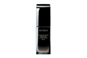 Make-up - Sensai Perfecte Satijnen Vochtigheidsfoundation 202 Oker Beige - C-KB-199-03
