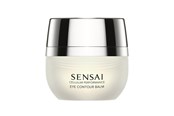 Gezichtsverzorging - SANSAI Cellular Performance Eye Contour Balm 15 ml - 4973167954157