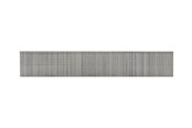 Gereedschap - Makita staples - 5000 pieces - F-31870