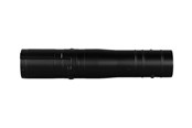 Gereedschap - Makita nozzle adapter - 191J13-3