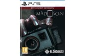 Games - Madison (Possessed Edition) - Sony PlayStation 5 - Action/Adventure - 5060522099093