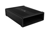 Harde schijf accessoires - ICY BOX IB-525-U3 - 60955