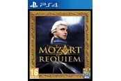 Games - Mozart Requiem - Sony PlayStation 4 - Adventure - 5055377604202