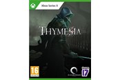 Games - Thymesia - Microsoft Xbox Series X - RPG - 5056208814425