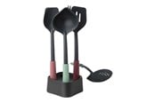 Keukengerei - brabantia TASTY+ Utensils set - 123184