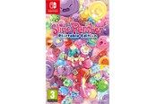 Games - Slime Rancher: Draagbare Editie - Nintendo Switch - FPS - 5060760888237