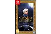 Games - Mozart Requiem - Nintendo Switch - Adventure - 5055377604219