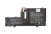 Laptop batterij - HP I Battery 3C 57WH 4.935A LI OM03057XL-PL - 863280-855