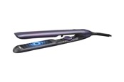 Stijltang - Philips Stijltang 7000 Series - BHS752/00