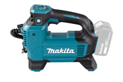 Gereedschap - Makita Air pump DMP181Z 18V 11 Bar without battery & charger - DMP181Z