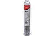 Boren en bits - Makita B-49127 Concrete Drill - B-49127
