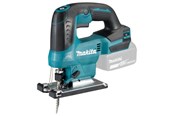 Decoupeerzaag - Makita DJV184ZJ Jigsaw - DJV184ZJ