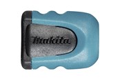 Boren en bits - Makita Hex Bit - E-03442