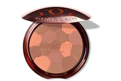 Make-up - Guerlain Terracotta Light Bronzing Powder Poeder 05 - 3346470435643