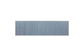 Gereedschap - Makita F-31902 Upset head nail 32 mm 5000 pieces - F-31902