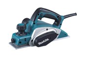 Gereedschap - Makita KP0800J - planer - 620 W - 82 mm - KP0800J