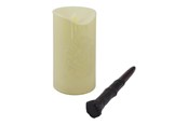 Merchandise - Paladone - Candle Light with Wand Afstandsbediening - Lamp - PP9563HP