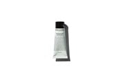 Gezichtsverzorging - Grown Alchemist Age-Repair Gel Masque 75 ml - 9340800001946