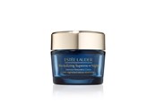 Gezichtsverzorging - Esteé Lauder Revitalizing Supreme+ Nachtcrème 50 ml - 887167539594