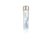 Gezichtsverzorging - Esteé Lauder Micro Essence Behandelingslotion Bio-Ferment 200 ml - 887167488786