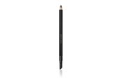 Make-up - Esteé Lauder Double Wear 24H Waterproof Gel Eye Pencil Onyx: Dubbel Draagbare 24-uurs Waterdichte Gel Oogpotlood Onyx - 887167500235