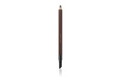 Make-up - Estée Lauder Double Wear 24H Waterproof Gel Eye Pencil Cocoa - 887167500259