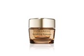 Gezichtsverzorging - Esteé Lauder Revitalizing Supreme+ Cell Stroom Creme 30 ml - 887167539549