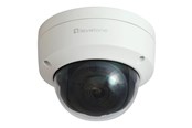 Netwerkcamera - LevelOne GEMINI series - FCS-3403