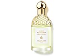 Parfum en geuren - Guerlain Aqua Allegoria Nerolia Vetiver Eau de Toilette 75 ml - 3346470144125