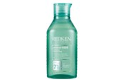 Haircare - Redken Amino Munt Shampoo 300 ml - S-RK-456-B9
