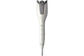 Krultang - Philips Krultang BHB878/00 StyleCare Prestige MoistureProtect - BHB878/00