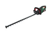 Heggenschaar - Bosch AdvancedHedgeCut 36 - 060084A300