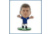 Speelgoedpop - Soccerstarz - Chelsea Timo Werner - 5056122508479