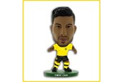 Speelgoedpop - Soccerstarz - Borussia Dortmund Emre Can - 5056122507946